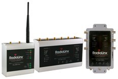 ProSoft releases EtherNet/IP-enabled 802.11n Industrial Hotspot