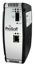 ProSoft announces PLX31-EIP-PND EtherNet/IP to PROFINET Gateway