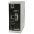 Thumbnail for ProSoft Technology’s new Modbus TCP/IP to Profibus gateway for Schneider Electric M340 processors offers pass-thru & automatic DFB generation.