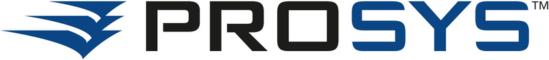 Photo of ProSys