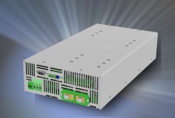 Schaefer announces PRP-3000 Pure Sine Wave Inverter