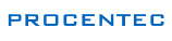 PROCENTEC announces opening of Manchester, UK office
