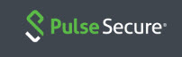 Thumbnail for Pulse Secure announces Pulse Policy Secure (PPS) 9.0R3