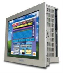 Pro-face releases cool PS3710A industrial computer