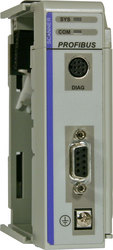 ProSoft Technology releases PS69 PROFIBUS DP modules for CompactLogix
