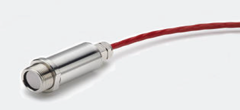 Process Sensors Corporation introduces PSC-SSS-PM series of non-contact infrared temperature sensors