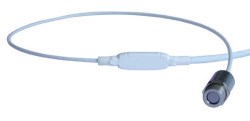Thumbnail for Process Sensors releases PSC-CMS-3M IR thermometer