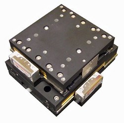 Dover adds aluminum Mini-Mag Stages