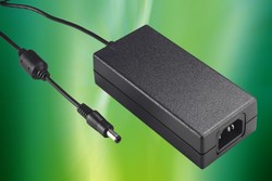 Power Sources Unlimited announces TRG70 power supplies