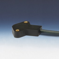 ASM Sensors anniounces PTAM27L Inclinometer