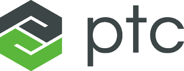 PTC announces LiveWorx as digital event in response to COVID-19