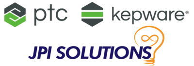 On Demand Webinar: Remotely Configure Connectivity for Improved Security and Efficiency