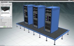 Siemens adds Product Template Studio to NX PLM software