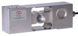 Thumbnail for PT releases four stainless steel load cells