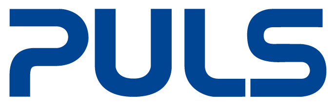 Photo of PULS LP