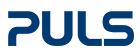 Photo of PULS Pte Ltd