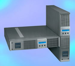 Eaton releases Pulsar UPS