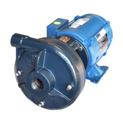 Franklin Electric releases AG series centrifugal pumps
