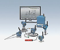 Thumbnail for Emerson introduces integrated Pump Health Monitoring system