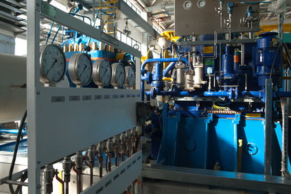 Thumbnail for How Equipment and Operating Conditions Affect Process Dynamics