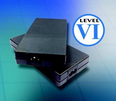 Protek Power releases PUP121/PUP146 series of AC/DC power supplies