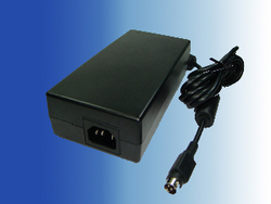Protek introduces PUP180 180W desktop power supply