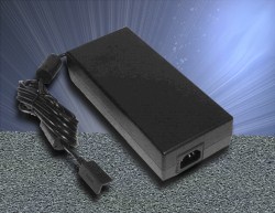 Protek announces PUP220 AC/DC switching power supplies