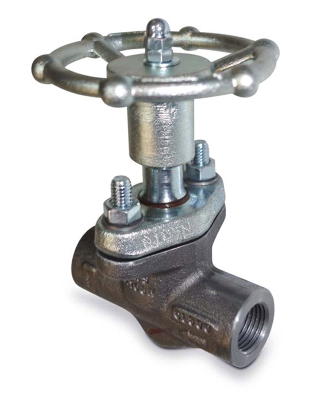 Spirax Sarco announces PV4 and PV6 piston valves