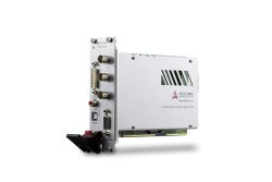 ADLINK releases PXIe-HDV62A Video and Audio Capture Card