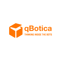 Thumbnail for qBotica announces addition of two executives to Board of Advisers