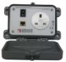 Thumbnail for Grace Engineering - CE Certification for GracePort(TM) With Foreign Outlets