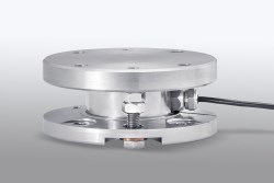 Flintec releases Model Q50 pancake load cells