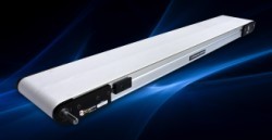 QC Industries announces Automation Series conveyors