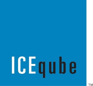 Thumbnail for Ice Qube announces Evolution Series of air conditioners
