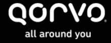 Qorvo and ubisys announce IoTivity framework for smart home solutions