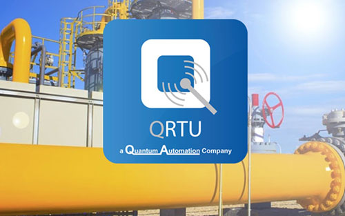 Thumbnail for Quantum Automation Supports Off-Grid Automation with QRTU and QSolarBattery