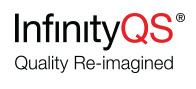 Thumbnail for InfinityQS Report: Enterprise visibility is the first step to Industry 4.0