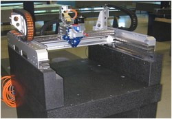 Thumbnail for Q-Sys introduces Gantry System