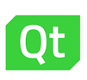 Qt Company announces software development partnership with Toradex