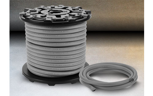 AutomationDirect Adds Control and Signal Cables from Quabbin