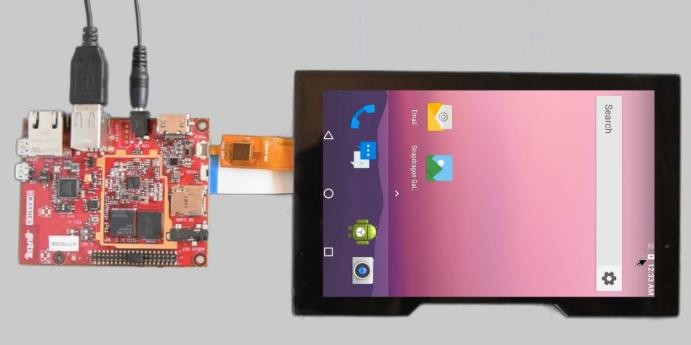 Kaynes Technology introduces SKATE-212 single board computer