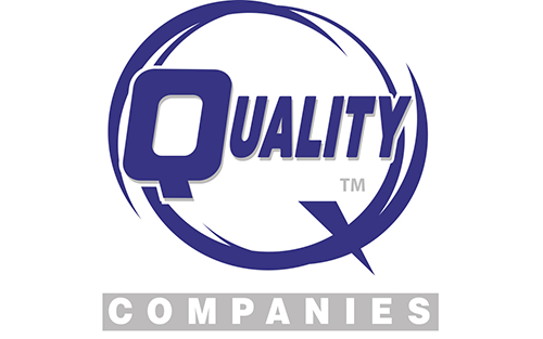 Quality Companies Acquires Production Management Division of EPS Companies
