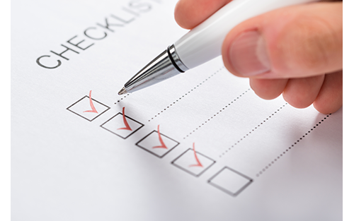 Outsourced SAM Testing Provides a Cost-Effective Solution for Expert Quality Testing and Failure Analysis