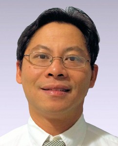 Quan Nguyen1