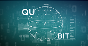 Sectigo releases series of educational resources on quantum computing