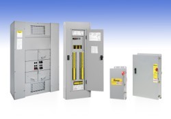 Cooper Bussmann introduces Quik-Spec fusible solutions