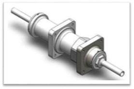 Valcor Engineering introduces Quick Disconnect (QD) couplings