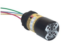 Grace Engineered Products introduces VoltageVision power warning device
