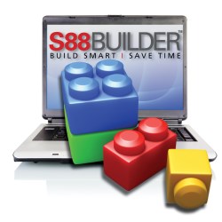 ECS releases S88 batch builder software