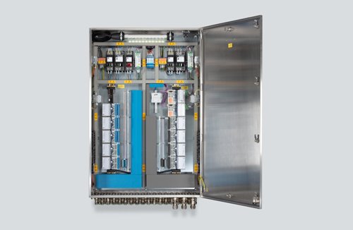 R. Stahl Offers Digitalized Industrial Automation Solution for Hazardous Locations